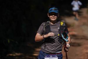 BIB: 
                            <button type="button" onclick="openModal(19235629)" class="btn btn-primary btn-sm float-right btn-popup" data-toggle="modal" data-target=".modal-high-quality">
                        <i class="fas fa-shopping-cart"></i> Add to Cart
                    </button>
                                            <button type="button" onclick="isThisMe(19235629, true)" class="btn btn-success btn-sm float-right btn-popup btn-isme hidden" data-toggle="tooltip" data-placement="bottom" title="นี่คือรูปของคุณใช่ไหม คลิกที่นี่เพื่อเอาเข้าอัลบั้ม">
                        <i class="fas fa-plus"></i> Add to album
                    </button>
                    <button type="button" onclick="isThisMe(19235629, false)" class="btn btn-warning btn-sm float-right btn-popup btn-isnotme hidden">
                        <i class="fas fa-ban"></i> Remove from album
                    </button>